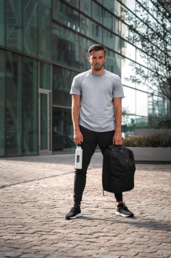 Логотрейд pекламные продукты картинка: Сумка Flex Gym Рюкзак